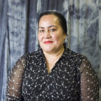 ‘Apitanga Kailea Mafi