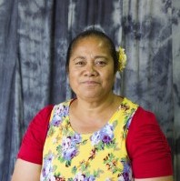 Ms Gata Tosogi 