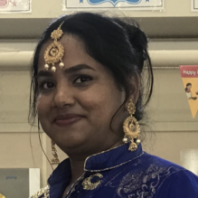 Nikat Bibi