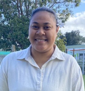 Lesieli Latu