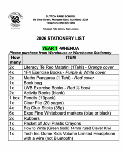 Screen Shot 2025-12-10 at 8.30.33 PM