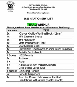 Screen Shot 2025-12-10 at 9.26.28 PM