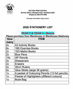 Screen Shot 2025-12-10 at 9.31.37 PM