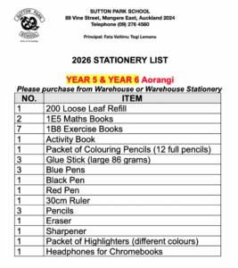 Screen Shot 2025-12-10 at 9.33.51 PM