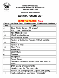 Screen Shot 2025-12-10 at 9.35.06 PM