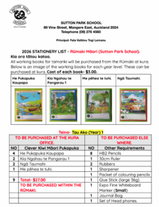 Screen Shot 2025-12-10 at 9.38.46 PM