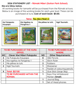 Screen Shot 2025-12-10 at 9.43.29 PM