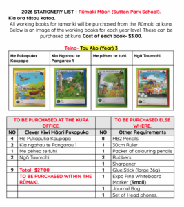 Screen Shot 2025-12-10 at 9.46.59 PM