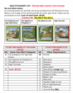 Screen Shot 2025-12-10 at 9.50.52 PM