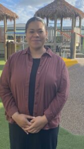 Salamona Manavahetau