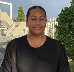 Ranadi Lakokiperitania