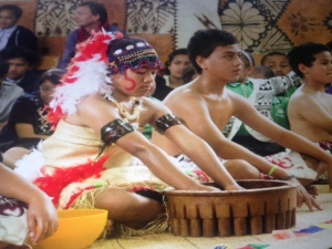 Masina-Vaaia-Ava-Ceremony-Jessica